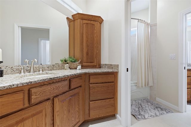 18604 NW 262ND AVENUE, Alachua, FL 32615