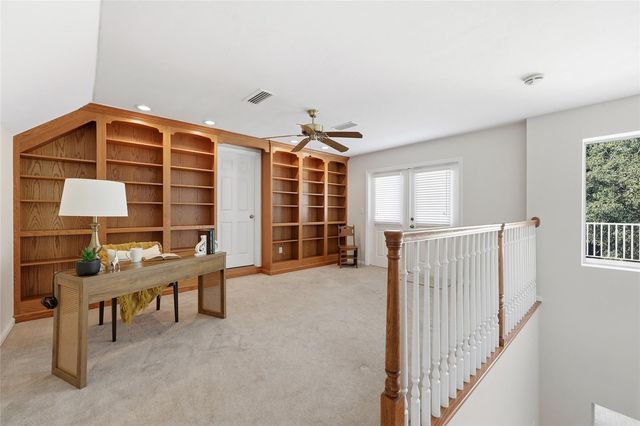 18604 NW 262ND AVENUE, Alachua, FL 32615