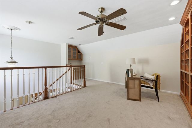 18604 NW 262ND AVENUE, Alachua, FL 32615