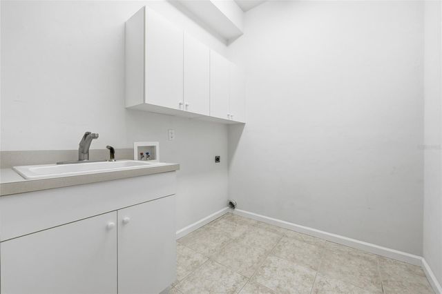 18604 NW 262ND AVENUE, Alachua, FL 32615