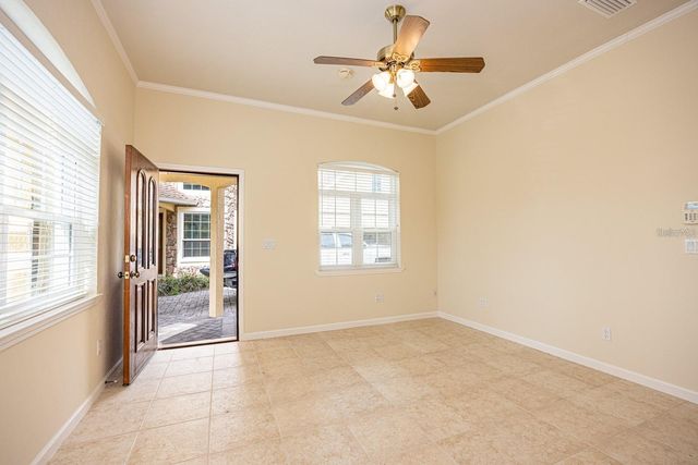 18604 NW 262ND AVENUE, Alachua, FL 32615