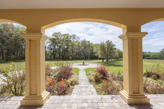 18604 NW 262ND AVENUE, Alachua, FL 32615