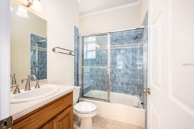 18604 NW 262ND AVENUE, Alachua, FL 32615