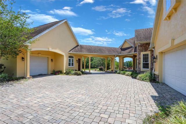 18604 NW 262ND AVENUE, Alachua, FL 32615