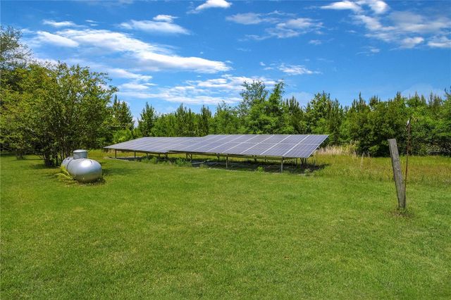 18604 NW 262ND AVENUE, Alachua, FL 32615