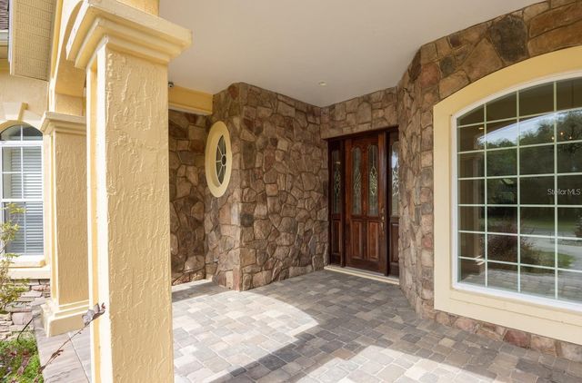 18604 NW 262ND AVENUE, Alachua, FL 32615