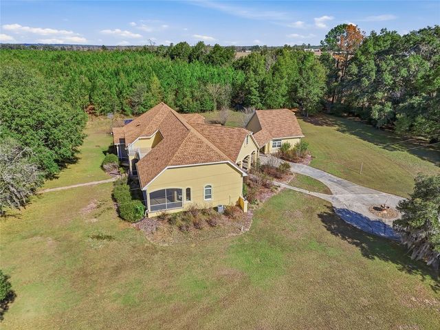 18604 NW 262ND AVENUE, Alachua, FL 32615