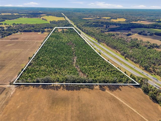 18604 NW 262ND AVENUE, Alachua, FL 32615