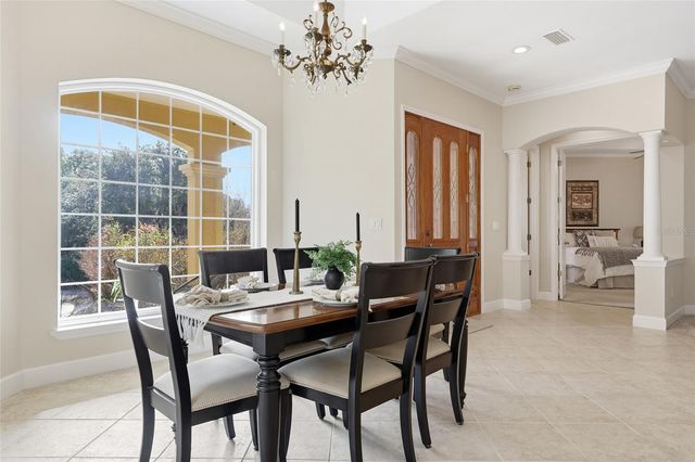 18604 NW 262ND AVENUE, Alachua, FL 32615