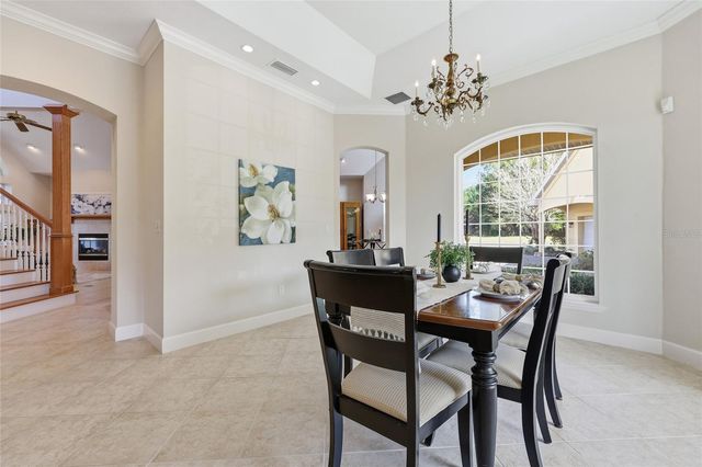 18604 NW 262ND AVENUE, Alachua, FL 32615