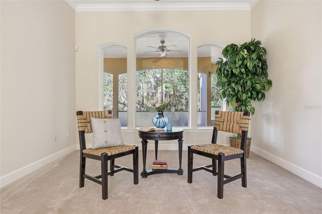 18604 NW 262ND AVENUE, Alachua, FL 32615