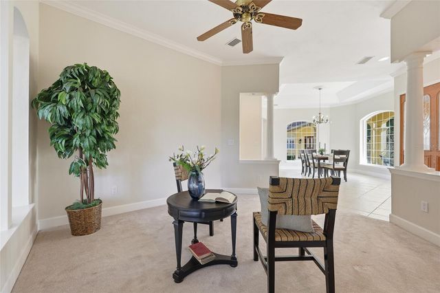 18604 NW 262ND AVENUE, Alachua, FL 32615