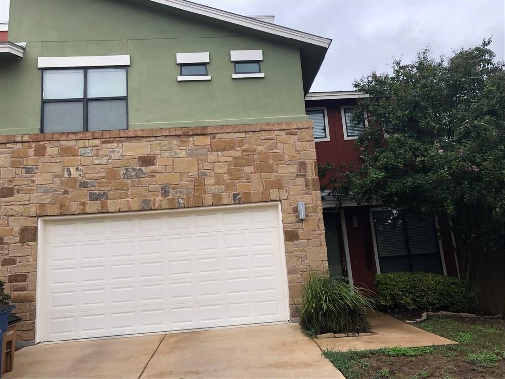 4124 Valley View RD 2A, Austin, TX 78704
