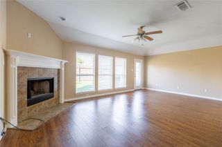 12609 Skeeter Lane, Frisco, TX 75036