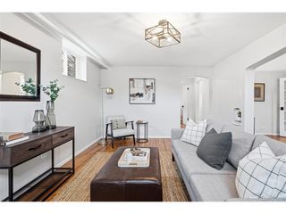 1600 Winona Ct 6, Denver, CO 80204