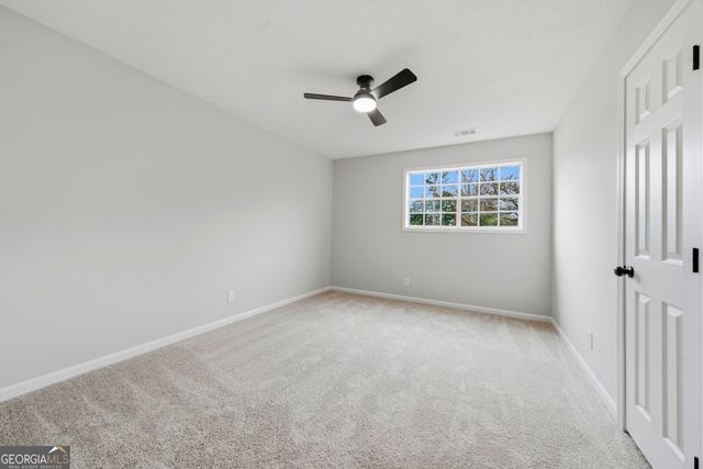 7258 Banks Mill Road, Douglasville, GA 30135