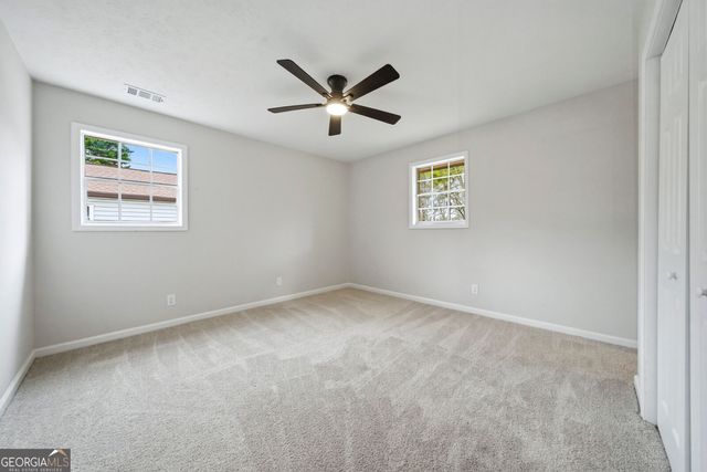 7258 Banks Mill Road, Douglasville, GA 30135