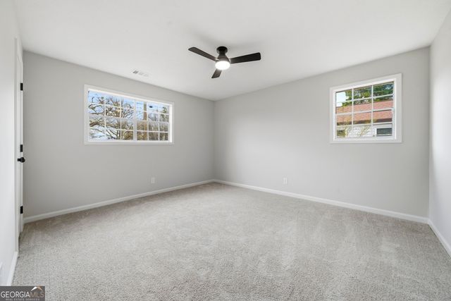 7258 Banks Mill Road, Douglasville, GA 30135