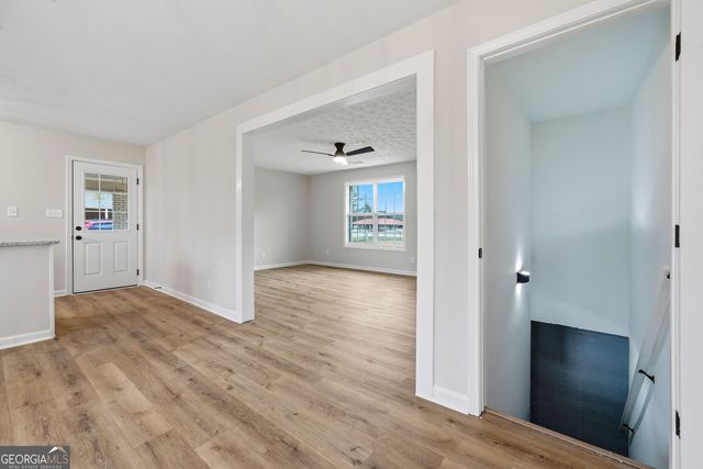 7258 Banks Mill Road, Douglasville, GA 30135