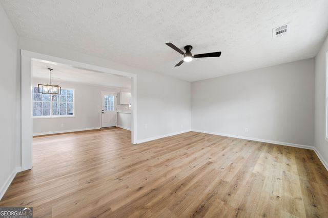 7258 Banks Mill Road, Douglasville, GA 30135