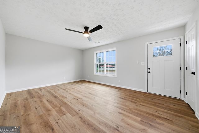 7258 Banks Mill Road, Douglasville, GA 30135