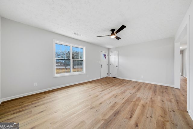 7258 Banks Mill Road, Douglasville, GA 30135