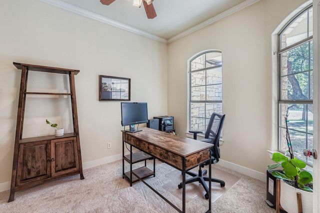 100 Quarry Springs DR, San Marcos, TX 78666