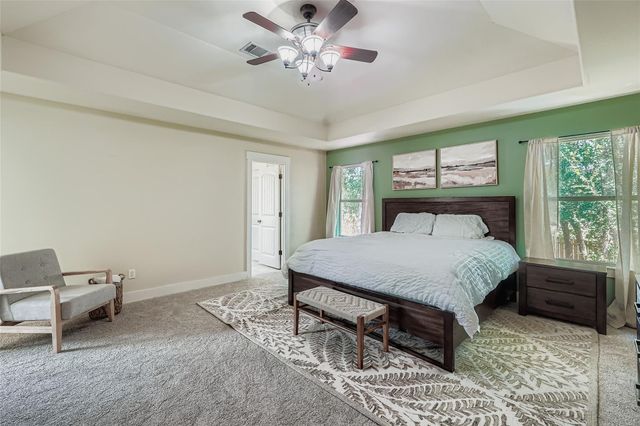 100 Quarry Springs DR, San Marcos, TX 78666