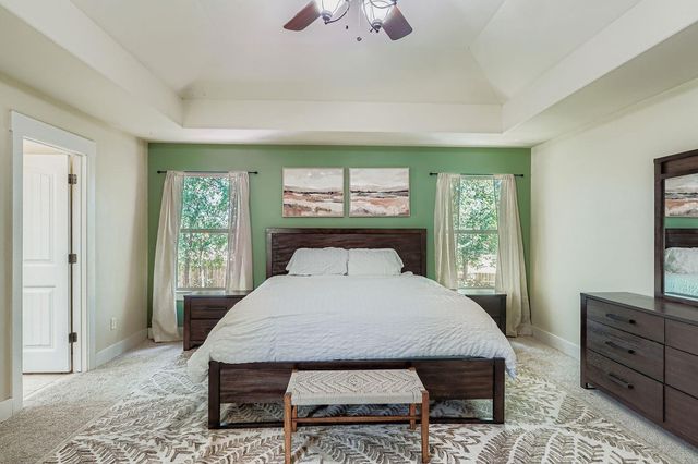 100 Quarry Springs DR, San Marcos, TX 78666