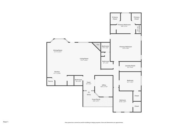 100 Quarry Springs DR, San Marcos, TX 78666