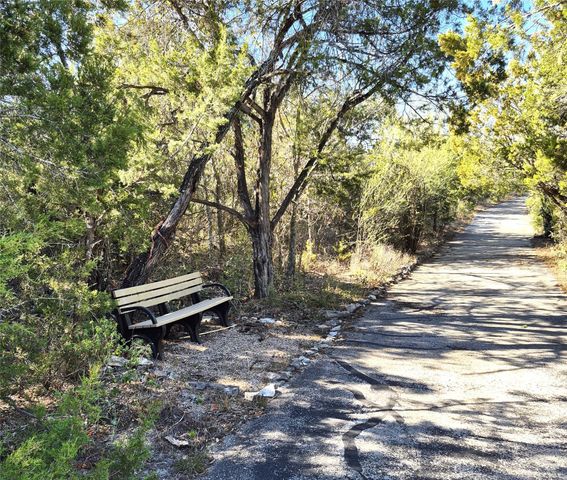 100 Quarry Springs DR, San Marcos, TX 78666