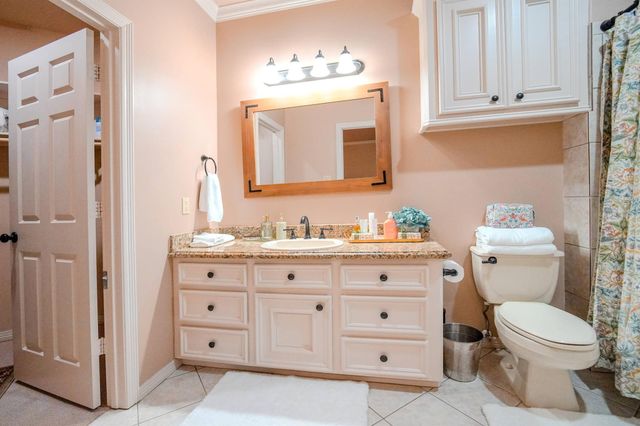 60 Champion Villa Drive, Houston, TX 77069