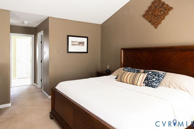 5301 Brockton Ct, Glen Allen, VA 23059