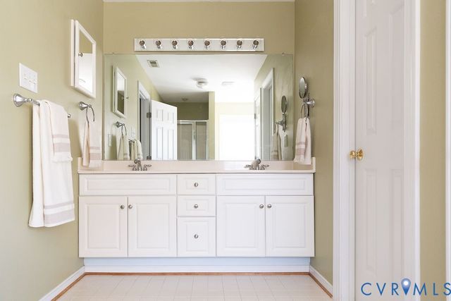 5301 Brockton Ct, Glen Allen, VA 23059