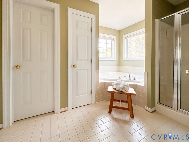 5301 Brockton Ct, Glen Allen, VA 23059