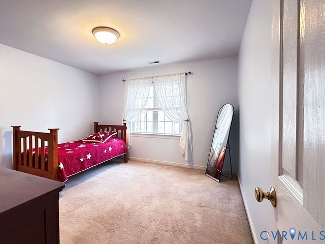 5301 Brockton Ct, Glen Allen, VA 23059