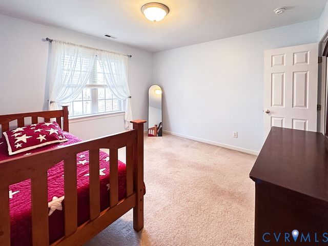 5301 Brockton Ct, Glen Allen, VA 23059