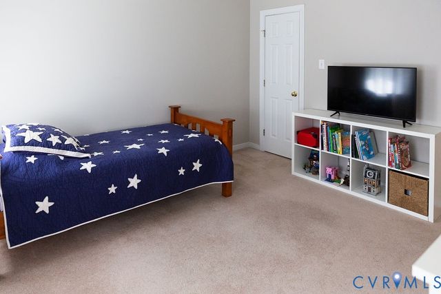 5301 Brockton Ct, Glen Allen, VA 23059