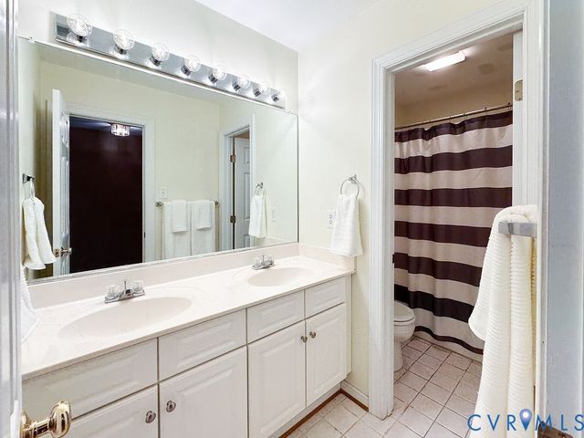 5301 Brockton Ct, Glen Allen, VA 23059