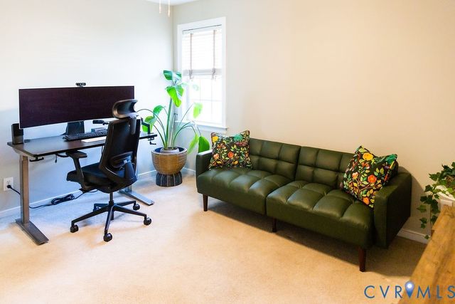 5301 Brockton Ct, Glen Allen, VA 23059