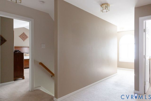 5301 Brockton Ct, Glen Allen, VA 23059