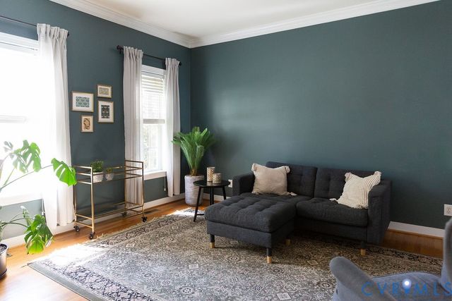 5301 Brockton Ct, Glen Allen, VA 23059