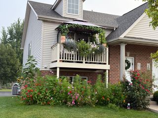 283 Par Five Drive D, Dekalb, IL 60115