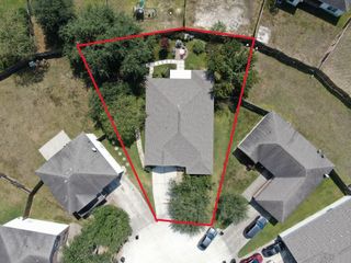4630 Canadian River Court, Spring, TX 77386