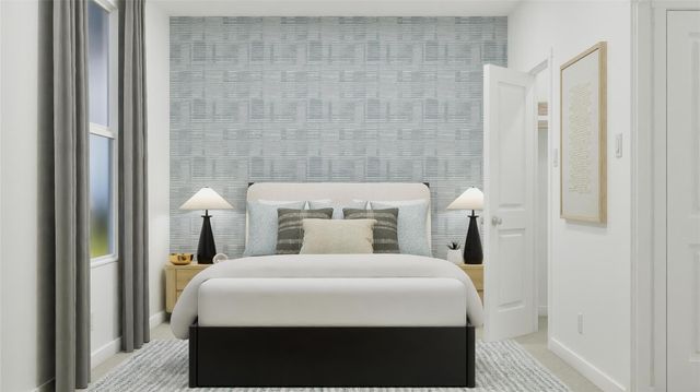 8306 Opal Pond Drive, Angleton, TX 77515