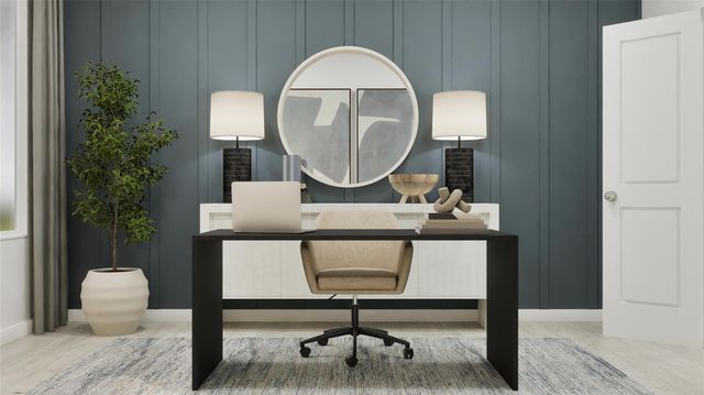 8306 Opal Pond Drive, Angleton, TX 77515