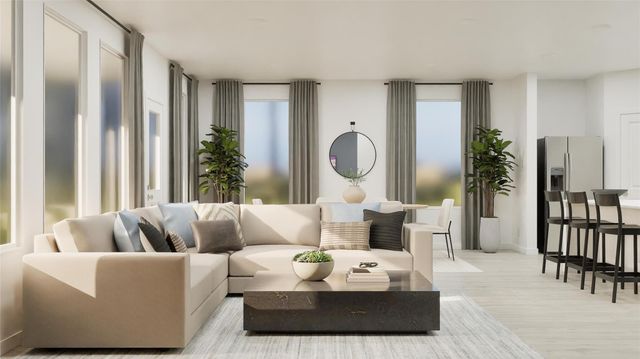 8306 Opal Pond Drive, Angleton, TX 77515