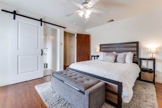 609 Kirkwood, Dallas, TX 75218