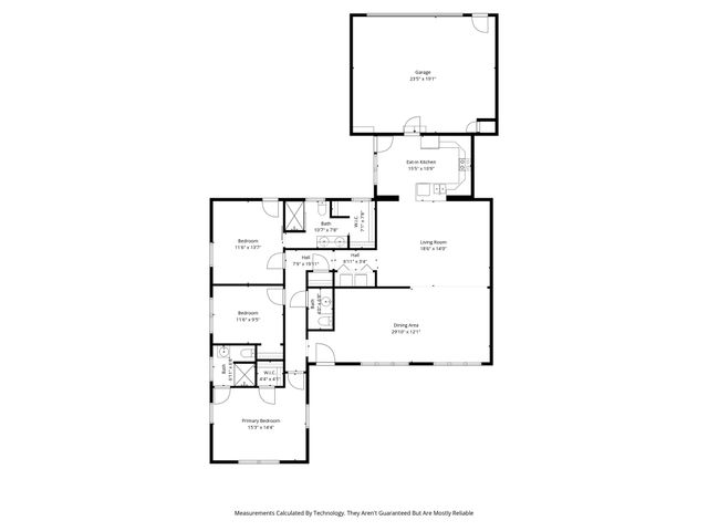 609 Kirkwood, Dallas, TX 75218