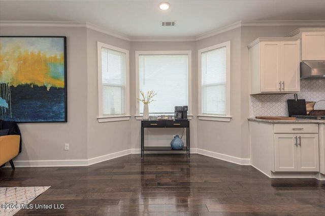 415 Vicksburg Cove, Hernando, MS 38632
